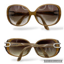 Bvlgari Sunglasses Bv8095 5199/13