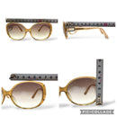 Bvlgari Sunglasses Bv8095 5199/13