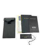 Bvlgari Sunglasses Bv8095 5199/13