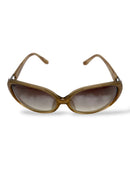 Bvlgari Sunglasses Bv8095 5199/13