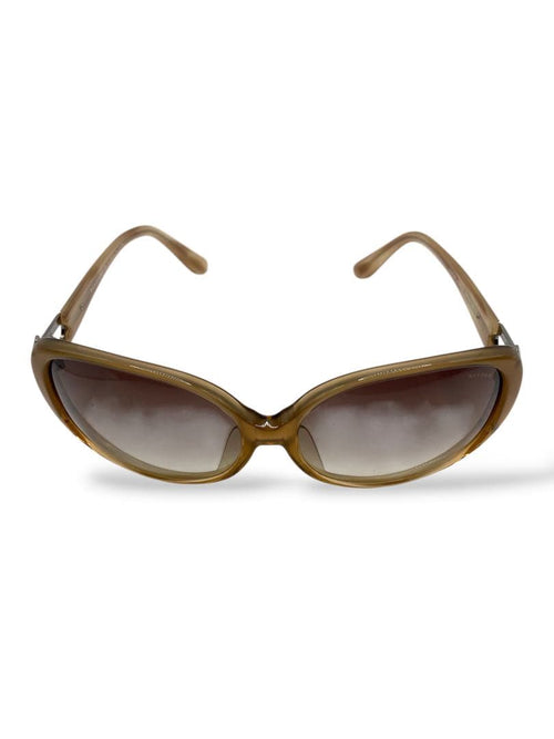 Bvlgari Sunglasses Bv8095 5199/13