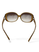 Bvlgari Sunglasses Bv8095 5199/13