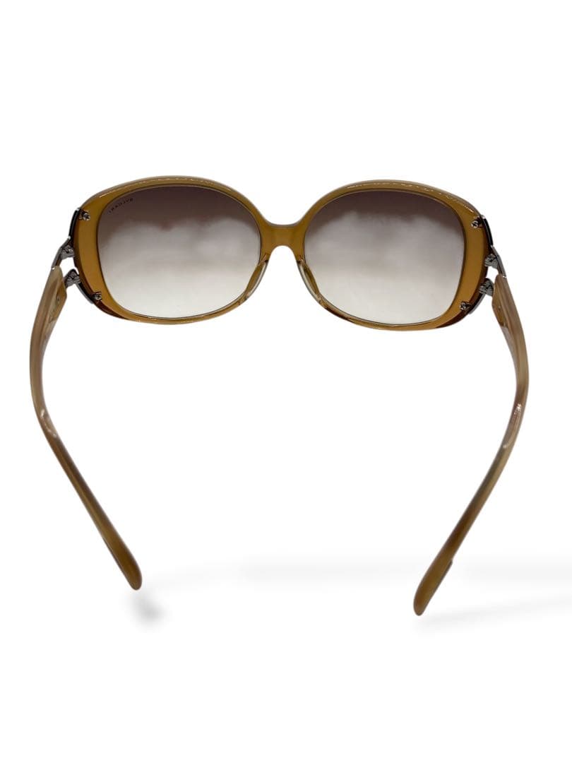 Bvlgari Sunglasses Bv8095 5199/13