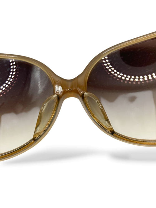 Bvlgari Sunglasses Bv8095 5199/13