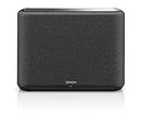 Sound Speaker Rear Bar Denon Denonhome250 Amazon Music Hd/Alexa Home 250K