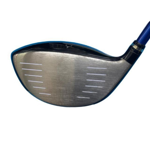 Driver Inpres Ud+2 10.5 Dr Tmx-417D R) C