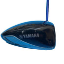 Driver Inpres Ud+2 10.5 Dr Tmx-417D R) C