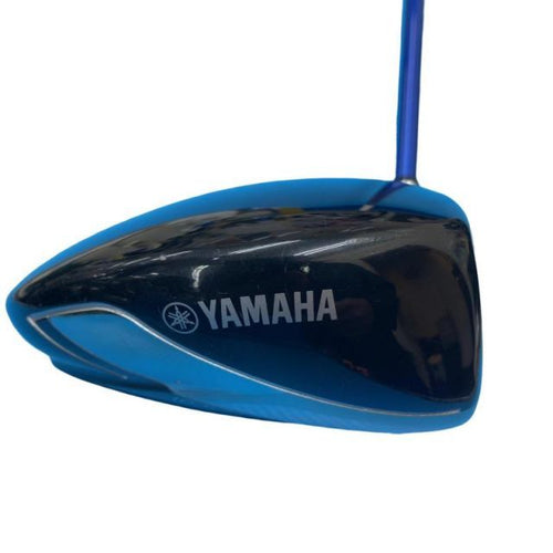 Driver Inpres Ud+2 10.5 Dr Tmx-417D R) C