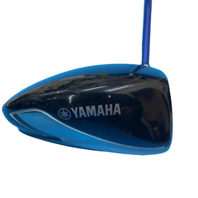 Driver Inpres Ud+2 10.5 Dr Tmx-417D R) C