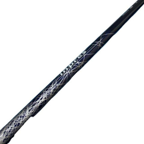 Driver Inpres Ud+2 10.5 Dr Tmx-417D R) C