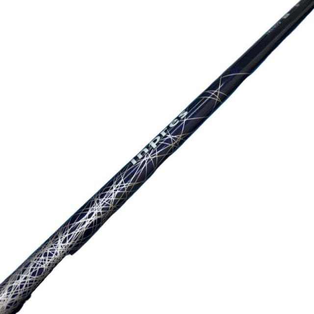 Driver Inpres Ud+2 10.5 Dr Tmx-417D R) C