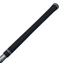 Driver Inpres Ud+2 10.5 Dr Tmx-417D R) C