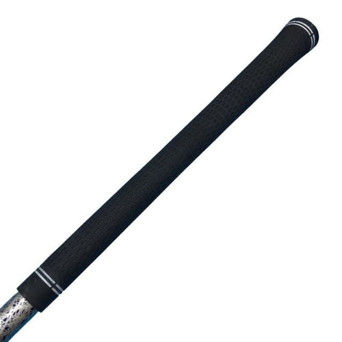 Driver Inpres Ud+2 10.5 Dr Tmx-417D R) C