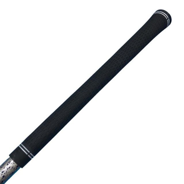 Driver Inpres Ud+2 10.5 Dr Tmx-417D R) C