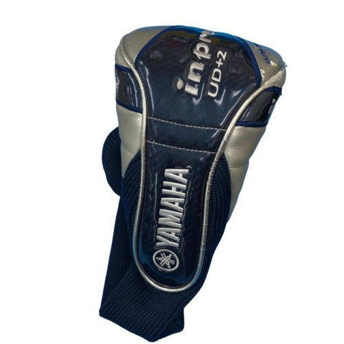 Driver Inpres Ud+2 10.5 Dr Tmx-417D R) C