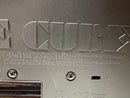 Roland Guitar Amplifiers B0102)Roland Mobile Cube