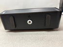 Roland Guitar Amplifiers B0102)Roland Mobile Cube