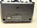 Roland Guitar Amplifiers B0102)Roland Mobile Cube