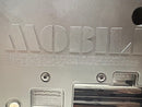 Roland Guitar Amplifiers B0102)Roland Mobile Cube