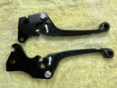 Levers Ncy 2 3