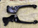 Levers Ncy 2 3