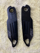 Levers Ncy 2 3