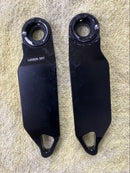 Levers Ncy 2 3