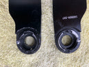 Levers Ncy 2 3