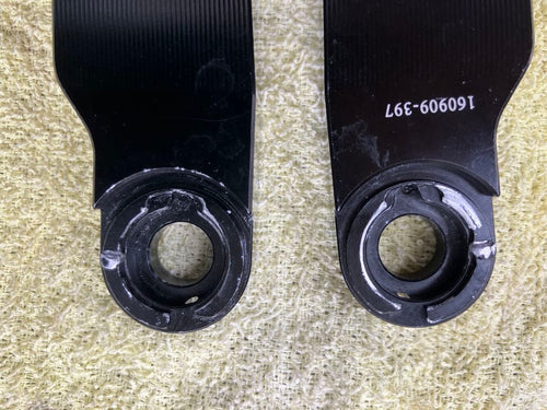 Levers Ncy 2 3