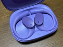 Jbl Wireless Earphones Sense Lite