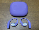 Jbl Wireless Earphones Sense Lite