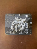 Modular Synthesizers Hexinverter Mindphaser