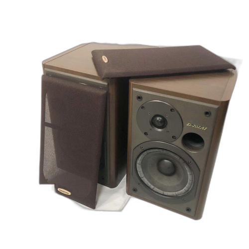 Onkyo Speaker D-202A I