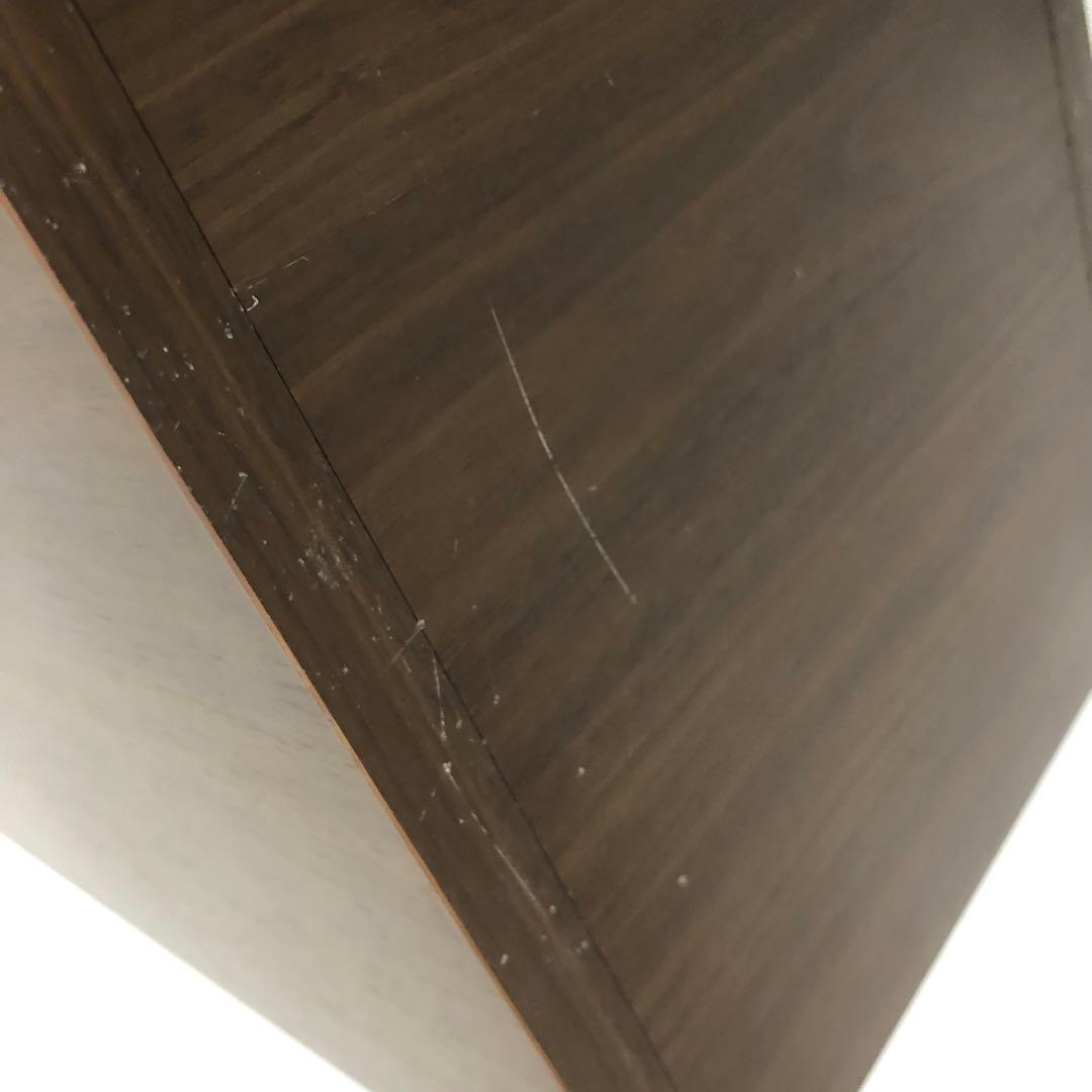 Onkyo Speakers D-202A I