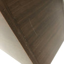 Onkyo Speakers D-202A I