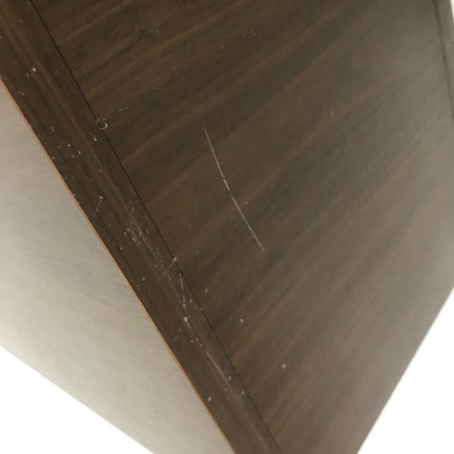 Onkyo Speakers D-202A I
