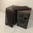 Onkyo Speakers D-202A I