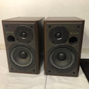 Onkyo Speakers D-202A I