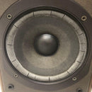 Onkyo Speakers D-202A I