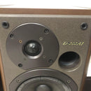 Onkyo Speakers D-202A I