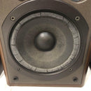 Onkyo Speakers D-202A I