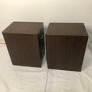 Onkyo Speakers D-202A I