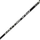Utility Inpres Drivestar(2025) U5 Ut Speeder Nx For Yamaha M-425U R) C