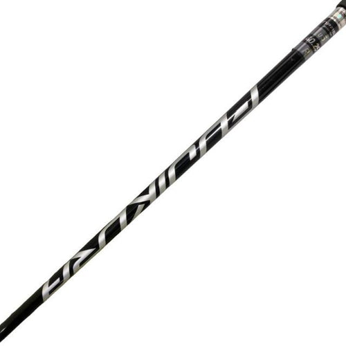 Utility Inpres Drivestar(2025) U5 Ut Speeder Nx For Yamaha M-425U R) C