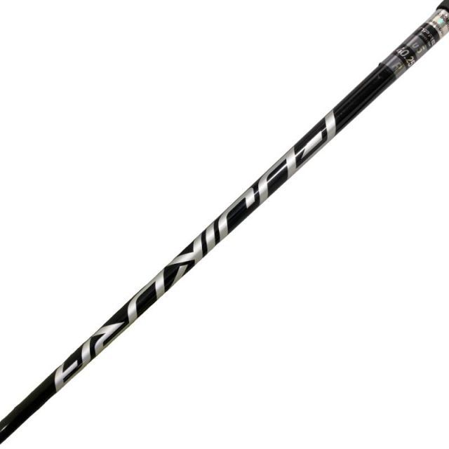 Utility Inpres Drivestar(2025) U5 Ut Speeder Nx For Yamaha M-425U R) C