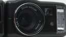 Compact Digital Cameras F3152 Nikon Coolpix 950