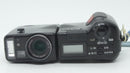 Compact Digital Cameras F3152 Nikon Coolpix 950