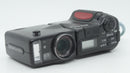 Compact Digital Cameras F3152 Nikon Coolpix 950