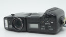 Compact Digital Cameras F3152 Nikon Coolpix 950