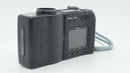 Compact Digital Cameras F3152 Nikon Coolpix 950